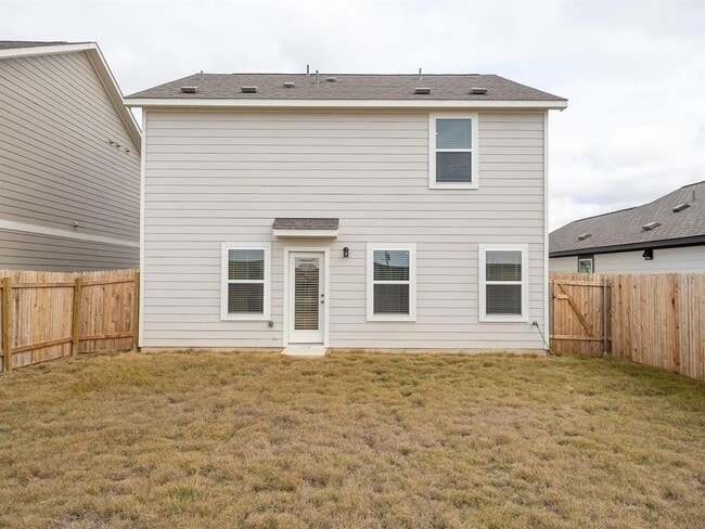 Building Photo - 1009 Wild Leaf Wy