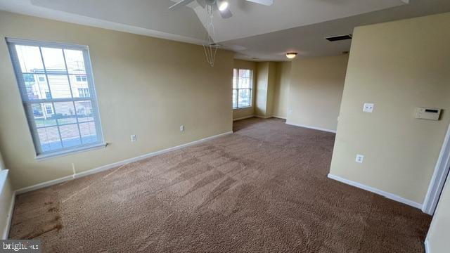 Building Photo - 306 Brook Meadow Dr