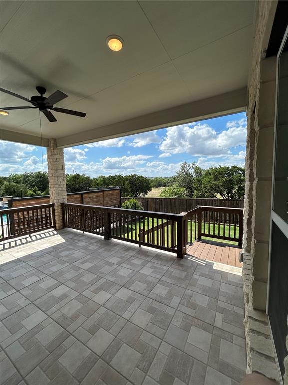 Building Photo - 1801 Cullera Dr