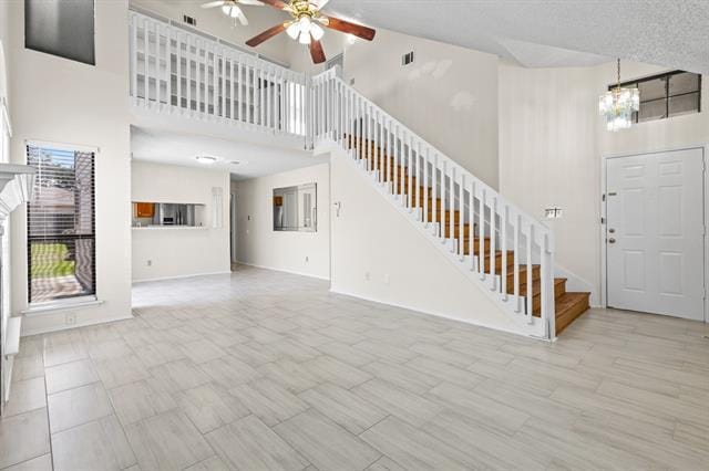 Building Photo - 616 Rancho Dr