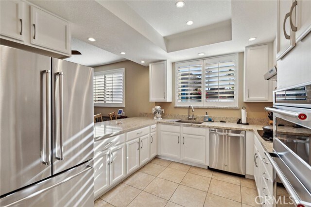 Building Photo - 78191 Cll Norte