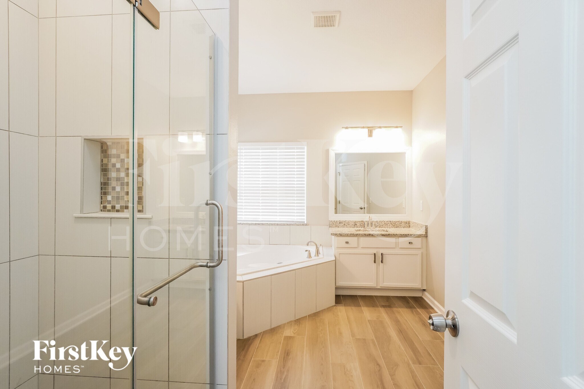 Building Photo - 2061 Marsh Hawk Dr