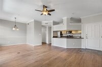 Building Photo - 2111 Welch St