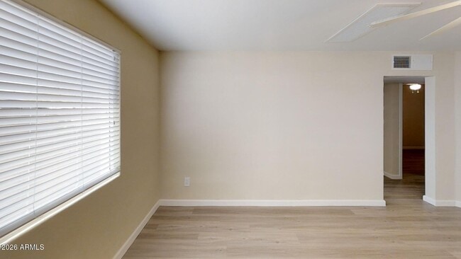 Building Photo - 1119 N 35th St