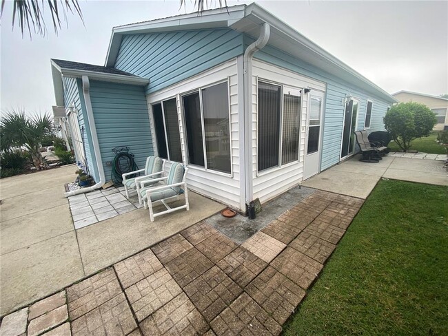 Building Photo - 1714 Moreno Pl