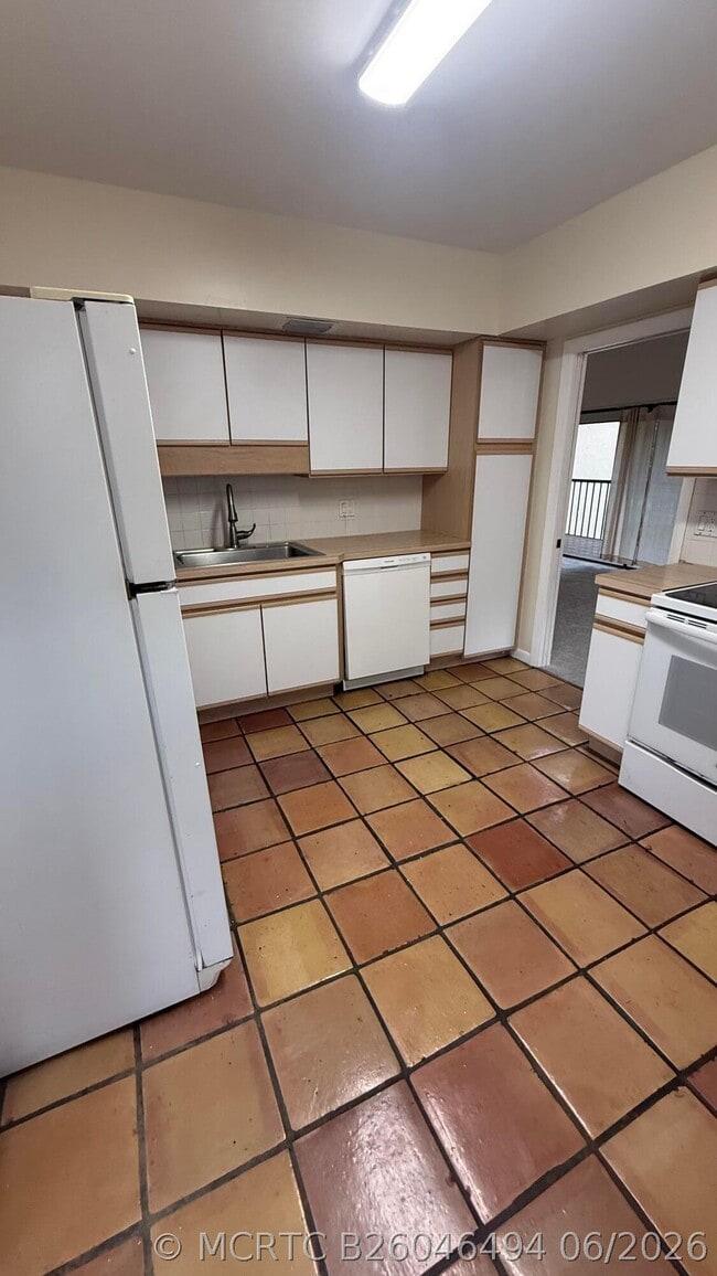Building Photo - 6464 Pumpkin Seed Cir