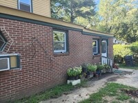 Building Photo - 2bd 1 bth williamsburg