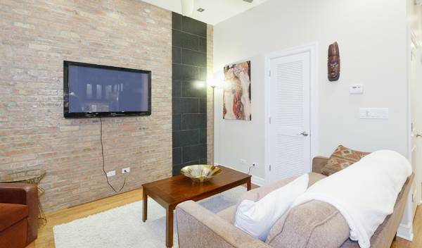 Building Photo - 3529 N Reta Ave