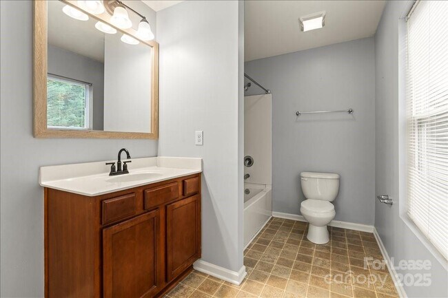 Building Photo - 1548 Logan Patrick Court