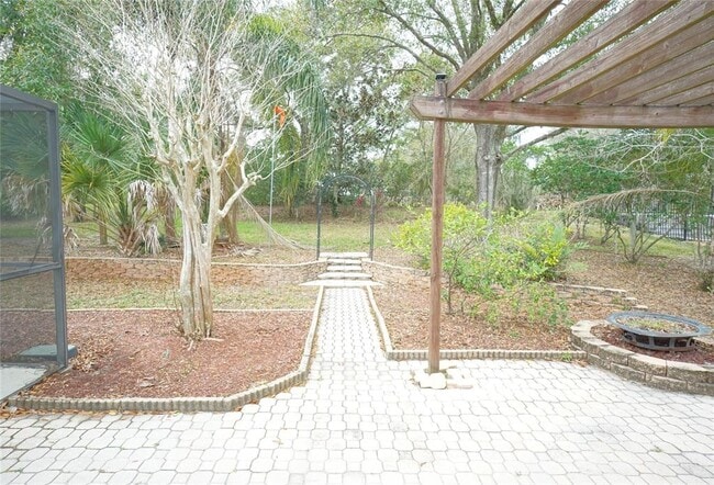 Building Photo - 3807 Turkey Oak Dr