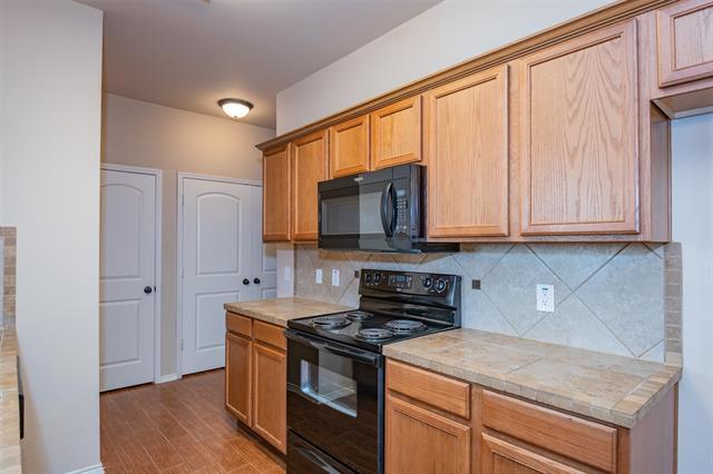 Building Photo - 1426 Piedmont Dr