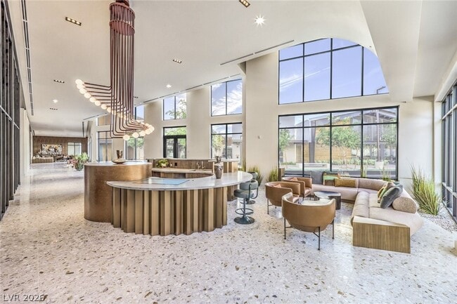 Building Photo - 8475 Michael Cherry Ave