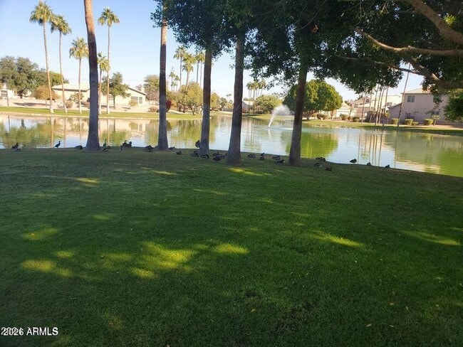 Building Photo - 1848 E Chilton Dr