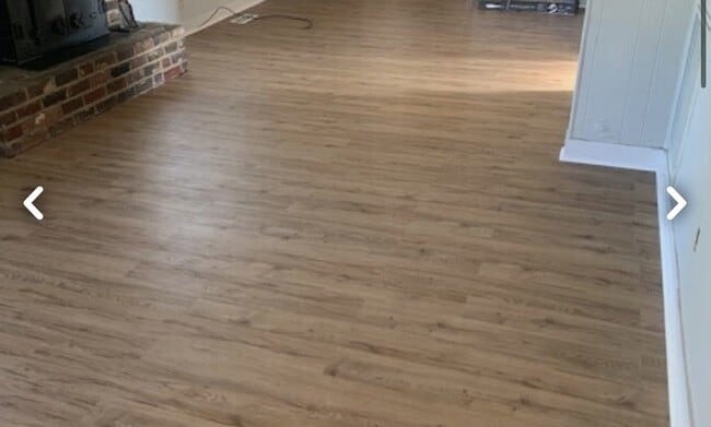 Building Photo - 230 Nash Rd