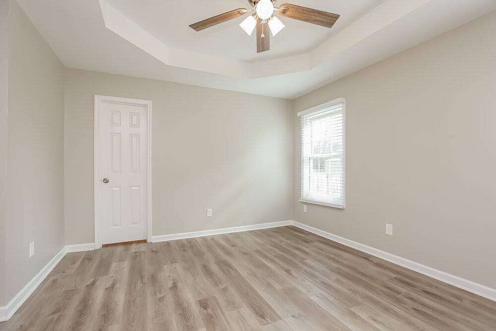 Building Photo - 2017 Skyline Dr