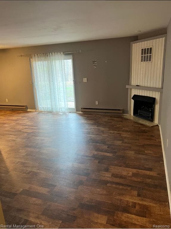 Building Photo - 7610 Woodview St