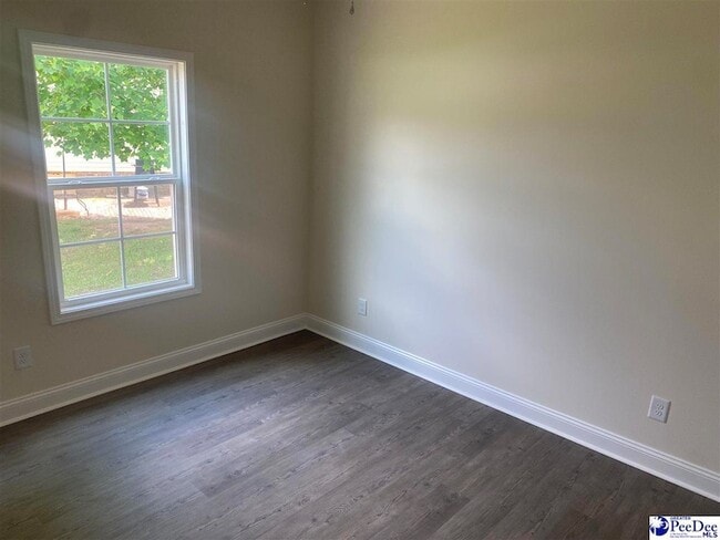 Building Photo - 3244 Spiral Ln