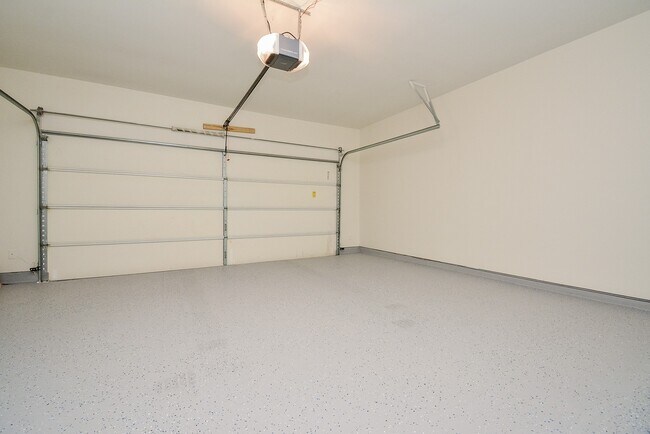 Building Photo - 4927 Lattimore Creek Dr