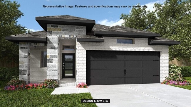 Primary Photo - 2823 Orange Leaf Dr