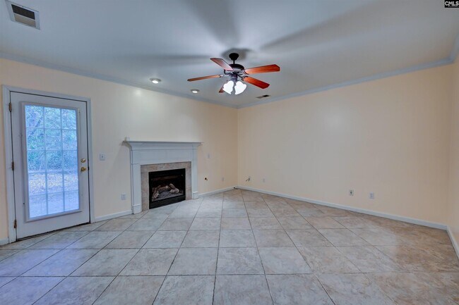 Building Photo - 36 Magnolia Glen Ln