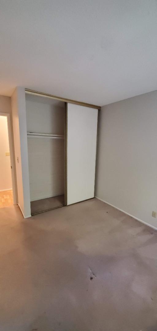 Building Photo - 7312 Phinney Way