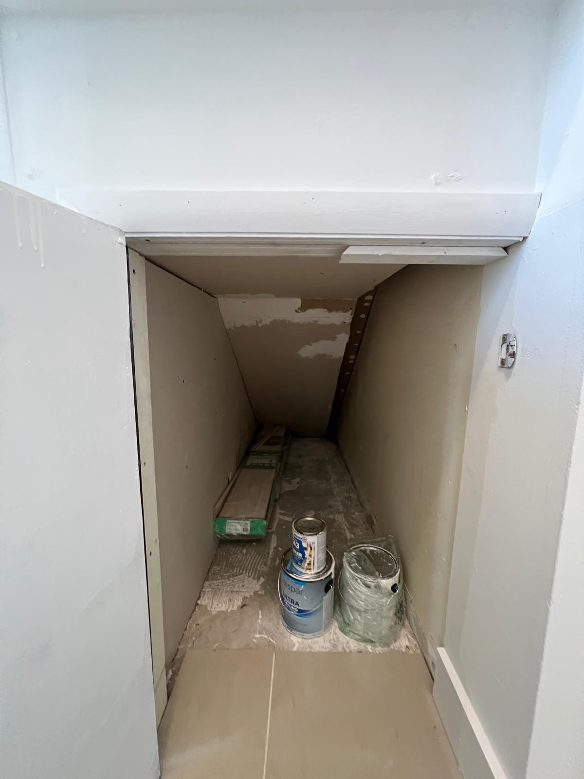 Building Photo - 1060 SW 111th Way