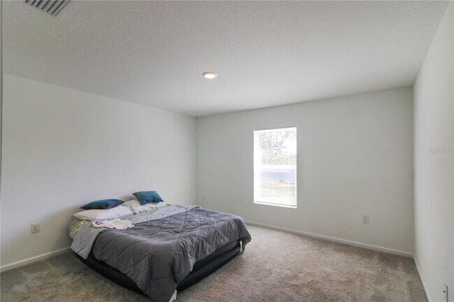 Building Photo - 10276 N Spaulding Dr