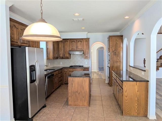 Building Photo - 213 Palomino Ct