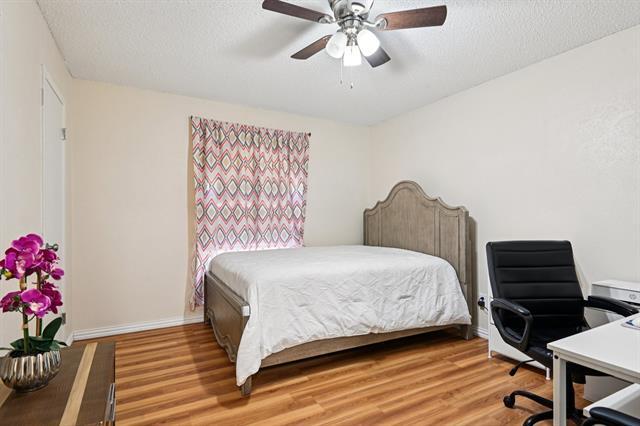 Building Photo - 2106 Avalon Ln