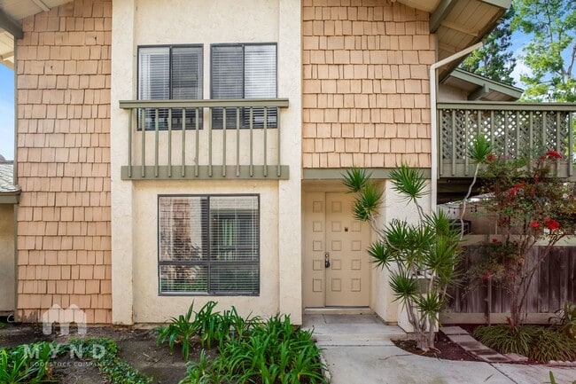 Building Photo - 10617 Caminito Cascara