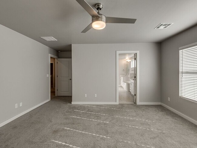 Building Photo - 508 NW 176th Terrace