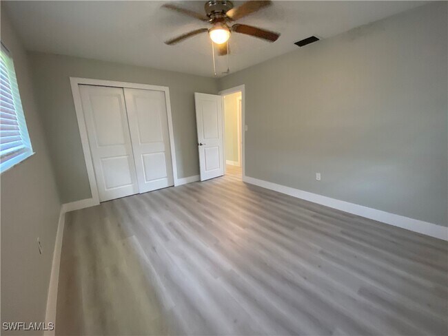 Building Photo - 126 Brooks Rd