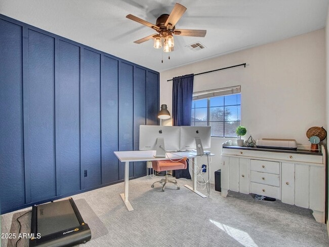 Building Photo - 4326 W Kenai Dr