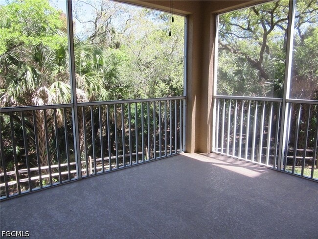 Building Photo - 8331 Whiskey Preserve Cir