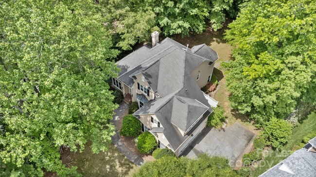 Building Photo - 3833 Denmeade Dr