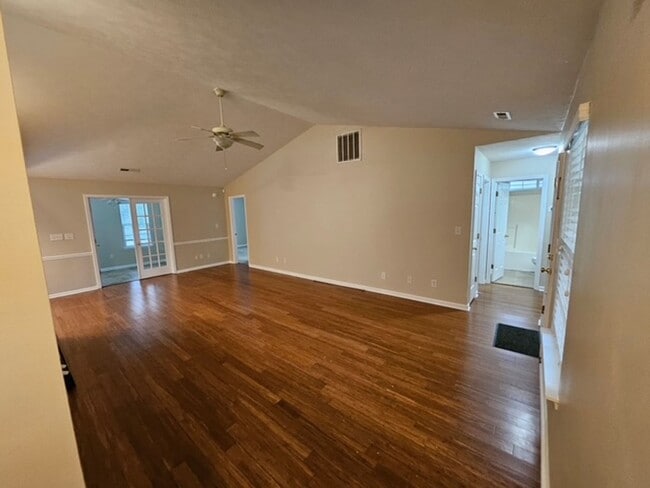 Building Photo - The Pines of St. James