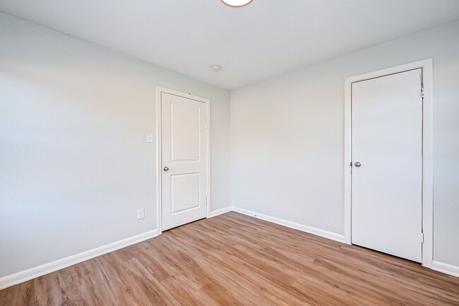 Building Photo - 6420 Conley St