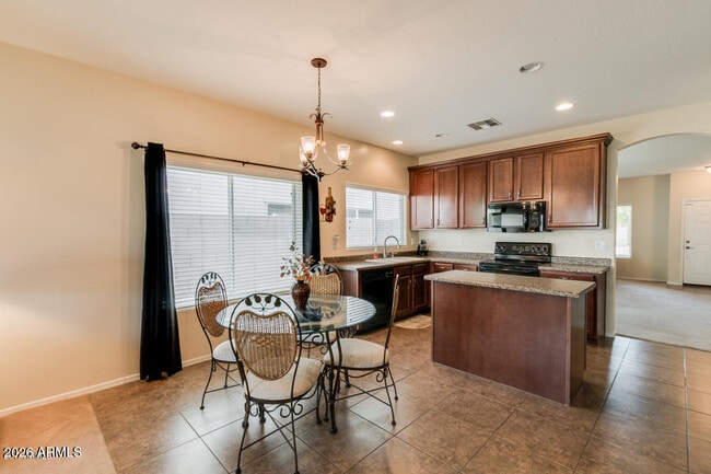 Building Photo - 11614 W Jackson St