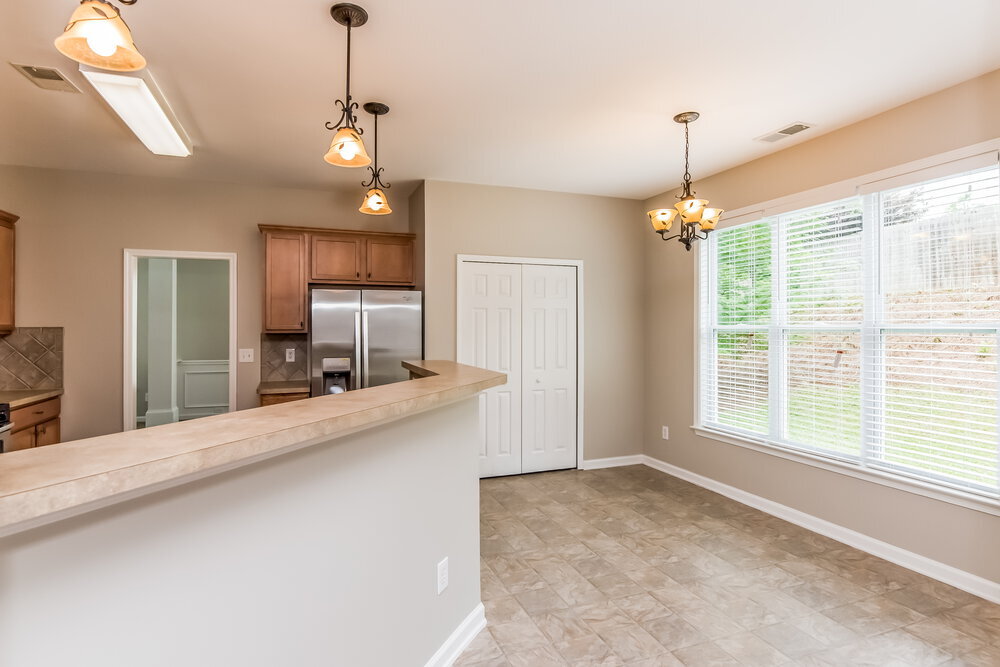 Building Photo - 4405 Walforde Blvd