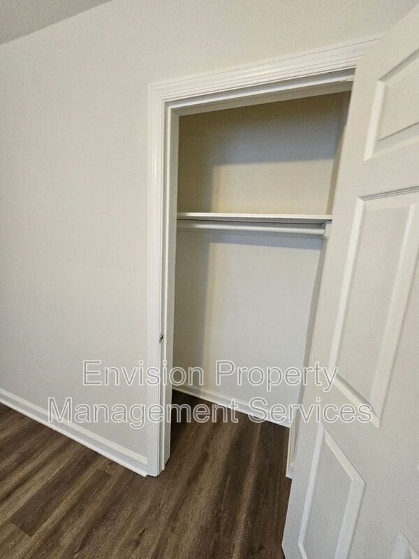 Building Photo - 2036 McPherson Drive