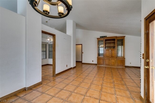 Building Photo - 2708 Eagle Springs Ct