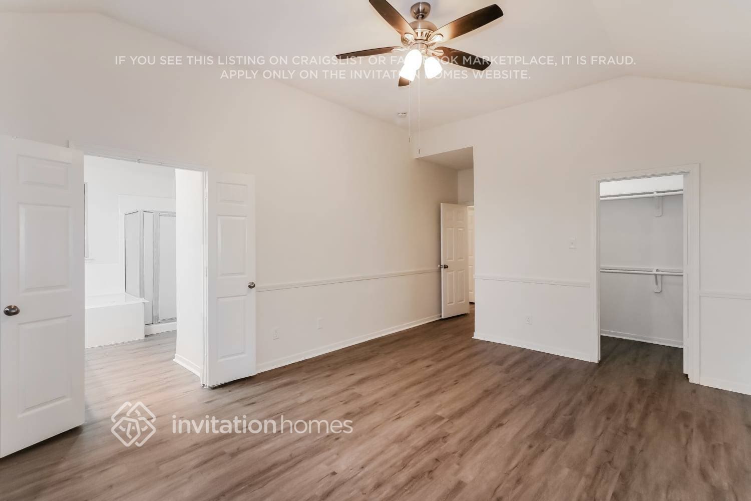 Building Photo - 22826 Tara Way Dr