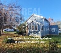 Building Photo - 3 Bed/1 Bath Home in Port Clinton