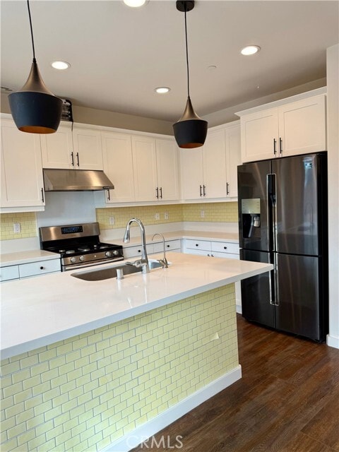 Building Photo - 4962 S Starry Night Ln