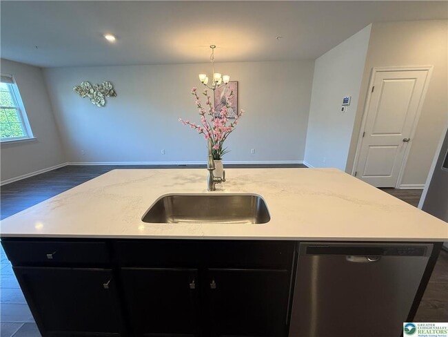 Building Photo - 1047 Turnstone Dr