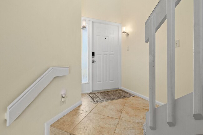 Building Photo - 1216 Ocean Dunes Cir