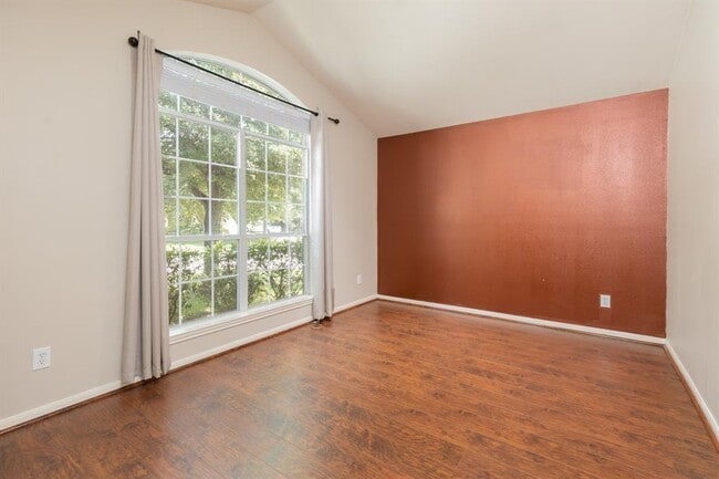 Building Photo - 9502 Mustang Park Ct