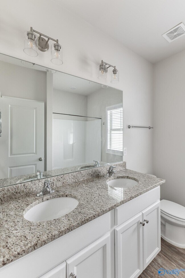 Building Photo - 3207 Jordan Farm Cir