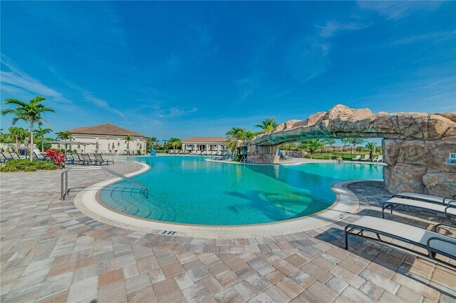 Building Photo - 16804 Vardon Ter