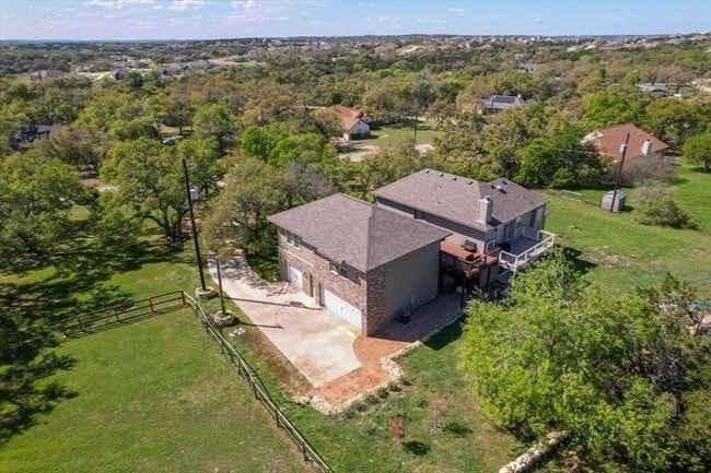 Building Photo - 16909 Westview Trail